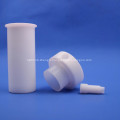 PTFE Gaskets & Seals PTFE Materials